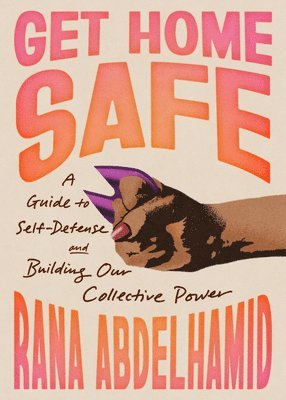 Get Home Safe