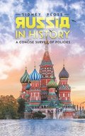 Russia in History