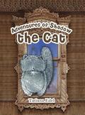 Adventures of Shadow the Cat