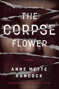 Corpse Flower