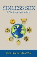 Sinless Sex