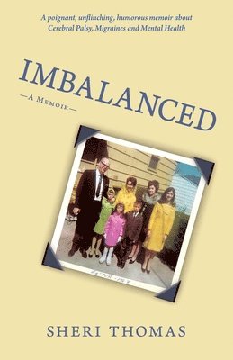 Imbalanced