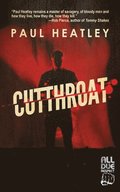 Cutthroat