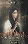 Unbitten