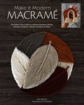 Make it Modern Macram�