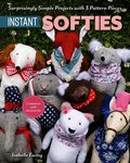 Instant Softies