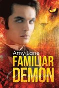 Familiar Demon