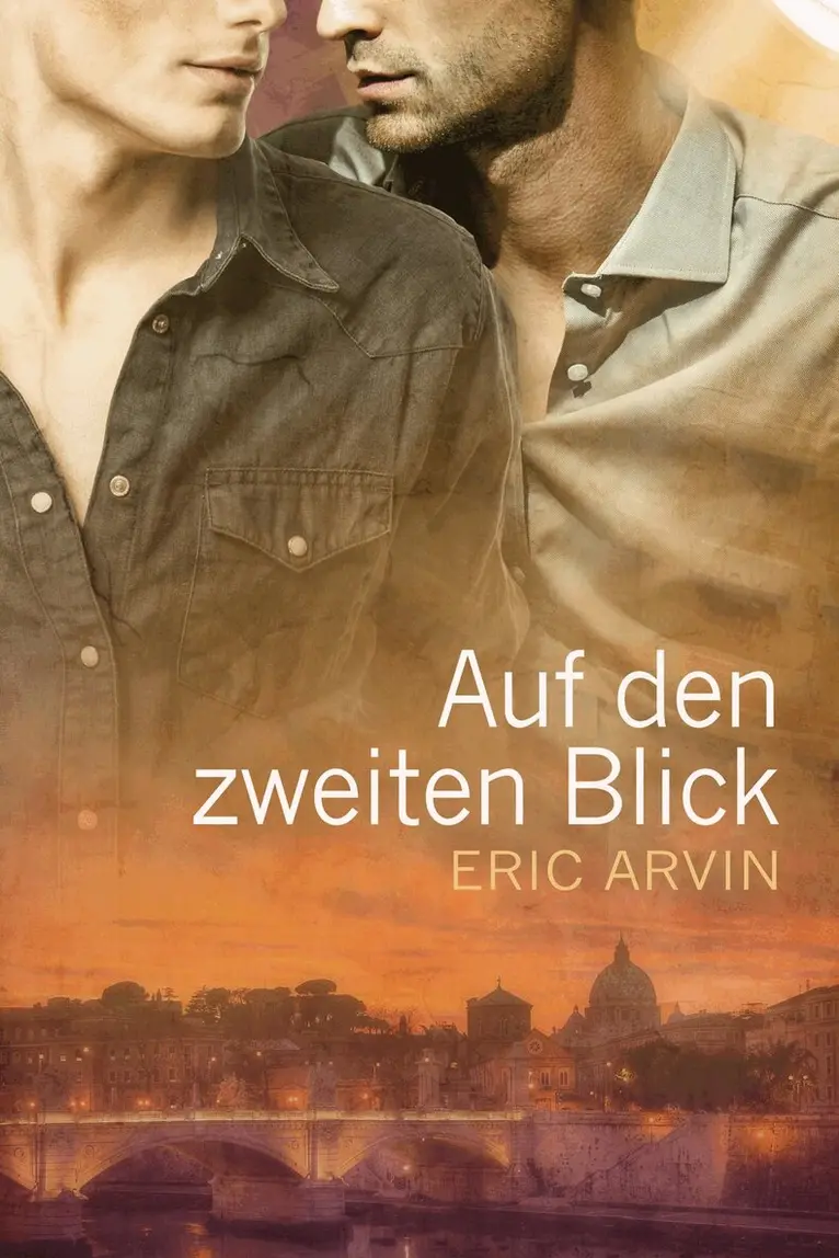 Eric Arvin - Auf den zweiten Blick, Häftad. Tillgänglighet: Lägg i varukorg