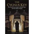 Cygnus Key