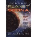 Return of Planet Sedna