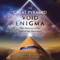 Great Pyramid Void Enigma