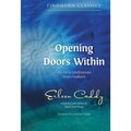 Opening Doors Within