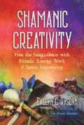 Shamanic Creativity