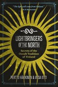 Lightbringers of the North