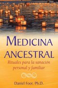 Medicina ancestral