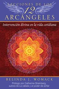 Lecciones de los 12 ArcÃ¡ngeles
