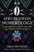 Afro-Brazilian Numerology