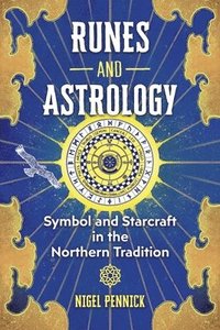 Runes and Astrology