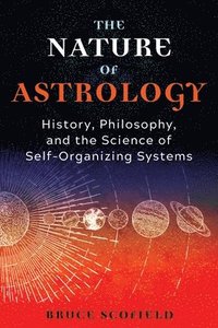 Nature of Astrology