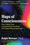 Maps of Consciousness