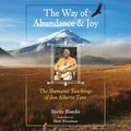 Way of Abundance and Joy