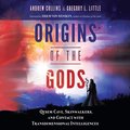 Origins of the Gods
