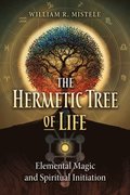 Hermetic Tree of Life