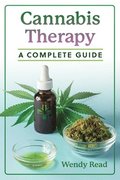 Cannabis Therapy
