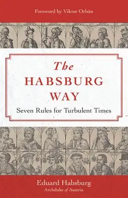 Habsburg Way