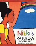 Nikki's Rainbow