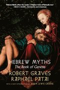 Hebrew Myths