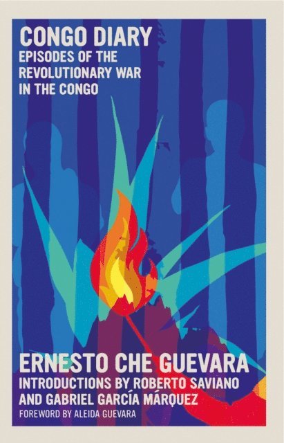 Ernesto Che Guevara, Che Guevara Studies Center - Congo Diary, E-bok