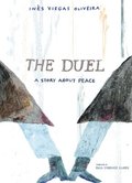 Duel