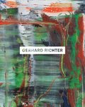 Gerhard Richter: New York 2023