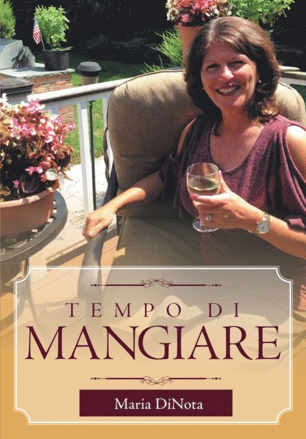 Tempo Di Mangiare