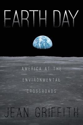 Jean Griffith - Earth Day, Häftad. Tillgänglighet: Lägg i varukorg