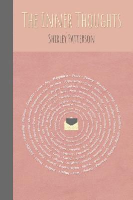 Shirley Patterson - The Inner Thoughts, Häftad