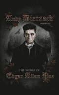 Andy Biersack Presents the Works of Edgar Allan Poe