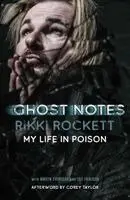Ghost Notes