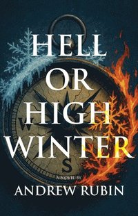 Hell or High Winter