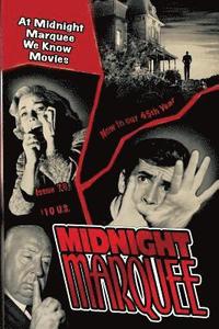 Midnight Marquee #76