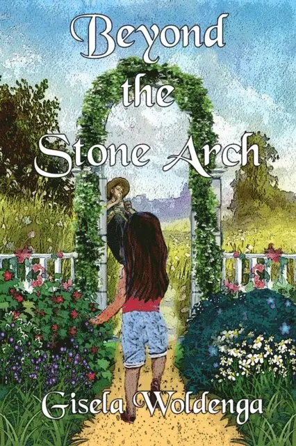 Gisela Woldenga - Beyond the Stone Arch, E-bok. Tillgänglighet: Lägg i varukorg