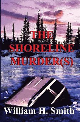 Shoreline Murder(s)