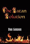 The Satan Solution