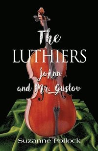 Luthiers
