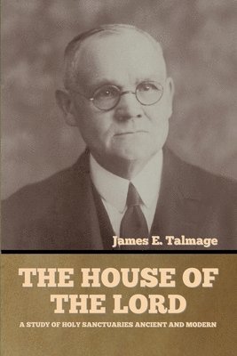 House of the Lord