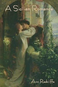 Sicilian Romance