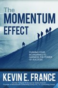 Momentum Effect