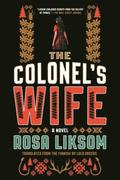 Colonel's Wife