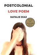 Postcolonial Love Poem